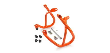 PROTECTOR ANTICAÍDAS - 76912968044EB