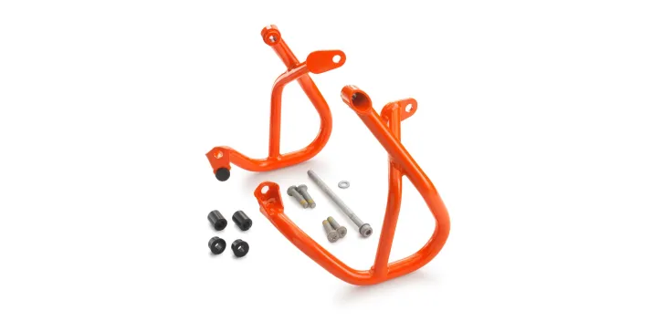 PROTECTOR ANTICAL - 76912968044EB