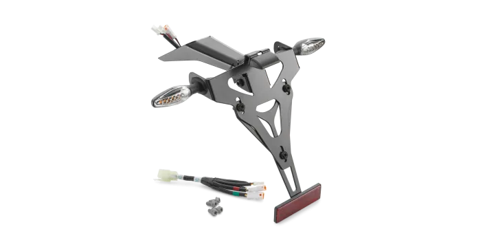 SOPORTE DE MATRÍCULA - A65408915044