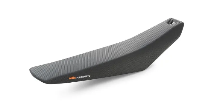 ASIENTO - A46007940500