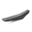 ASIENTO - A46007940500