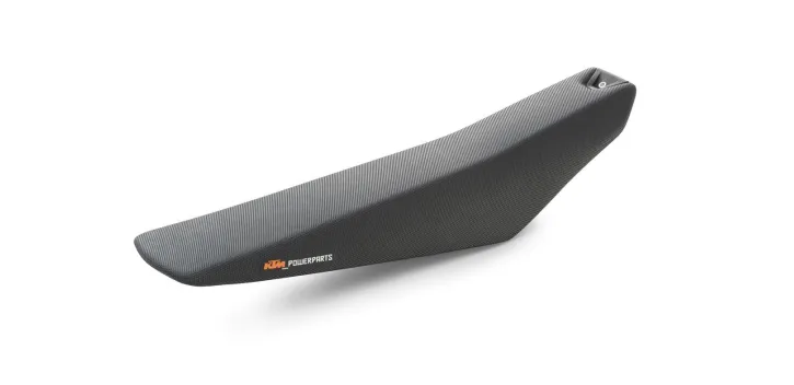 ASIENTO - A46007940100