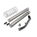 KIT DE SUSPENSIONS REBAJED - 76912955044