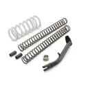 KIT DE SUSPENSIONES REBAJADAS - 76912955044