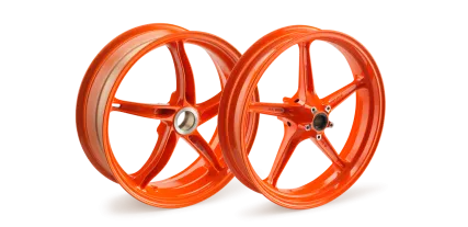 JUEGO DE RUEDAS - 00010000365