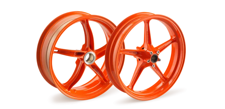 RUSSIAN PLAY - 00010000365