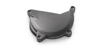 PROTECTION OF EMBRAGUE TAPA - A6003096904449