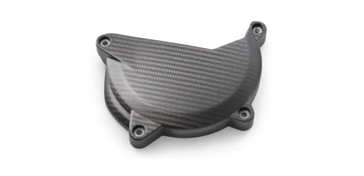 PROTECTION OF EMBRAGUE TAPA - A6003096904449