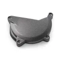 PROTECTION OF EMBRAGUE TAPA - A6003096904449