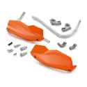 KIT DE CUBREMANOS - 76502979000EB