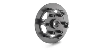 TAMBOR INTERIOR DE EMBRAGUE HINSON - A46032902000