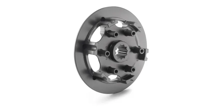 TAMBOR INTERIOR DE EMBRAGUE HINSON - A46032902000