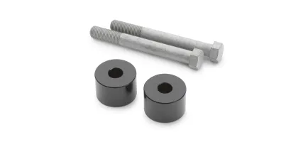 MANILLAR ELEVADOR - A61701942144C1