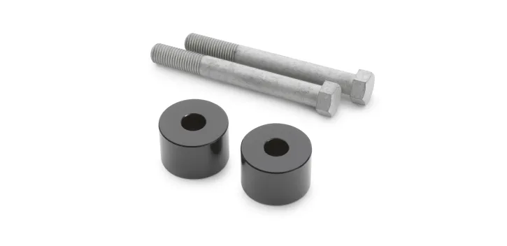 ELEVADOR DE MANILLAR - A61701942144C1