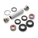 FACTORY RODAMIENT REPARATION KIT - 79610919100C1