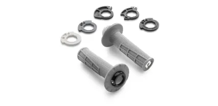 JUEGO DE PUÑOS LOCK-ON - A46002921000BJ