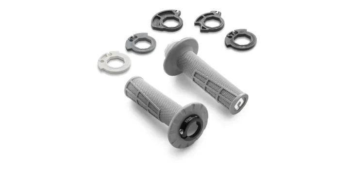 JUEGO DE PUÑOS LOCK-ON - A46002921000BJ