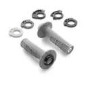 JUEGO DE PUÑOS LOCK-ON - A46002921000BJ