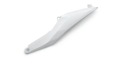 TAPA LATERAL - A46006005000AB