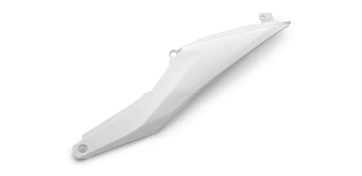 TAPA LATERAL - A46006005000AB