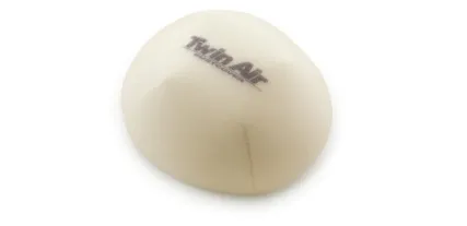 PROTECCIÓN DE POLVO PARA FILTRO DE AIRE - 47206920000