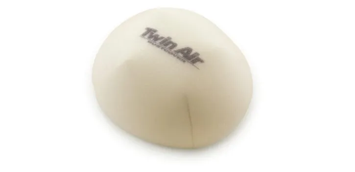 PROTECCIÓN DE POLVO PARA FILTRO DE AIRE - 47206920000