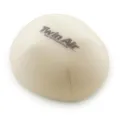 PROTECCIÓN DE POLVO PARA FILTRO DE AIRE - 47206920000