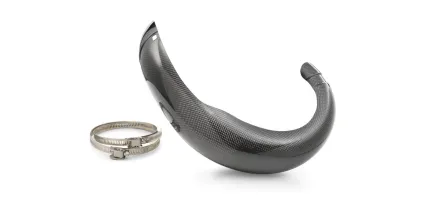 PROTECTION OF ESCAPE 2T - A42005994000