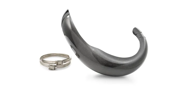 PROTECCIÓN DE ESCAPE 2T - A42005994000