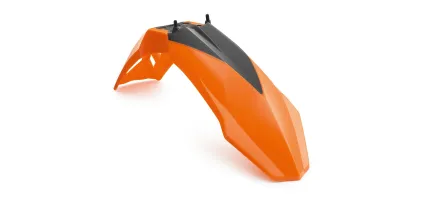 GUARDABARROS - 7730821000004