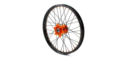 LLANTA DELANTERA FACTORY 1,6X21" - A4600990104404