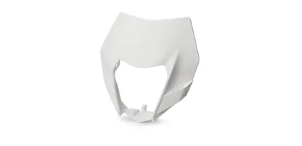 MÁSCARA DE FARO - 7810800100028