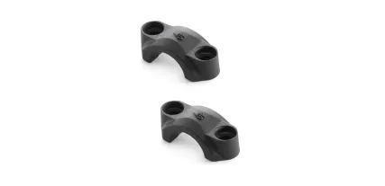 CLAMP SET - 00010000447