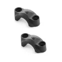CLAMP SET - 00010000447