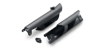 KIT DE PROTECTORS DE HORQUILLA - 7800109420030