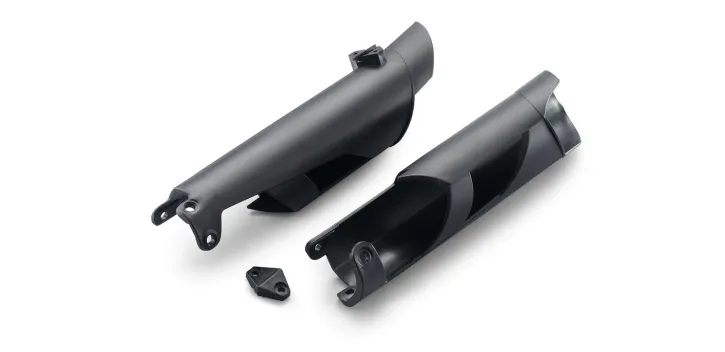 KIT DE PROTECTORS DE HORQUILLA - 7800109420030