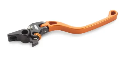 MANETA DE FRENO - 9631395004404A