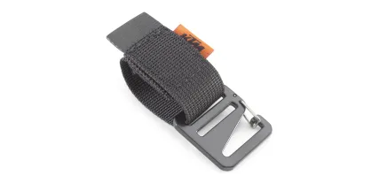 PORTALLAVES - A62612925001