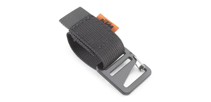 PORTALLAVES - A62612925001