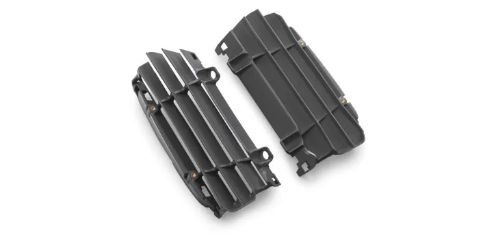 PROTECCIÓN DE RADIADOR - A46035036044C1