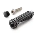STRIBERA IZQUIERDA - 61703940133