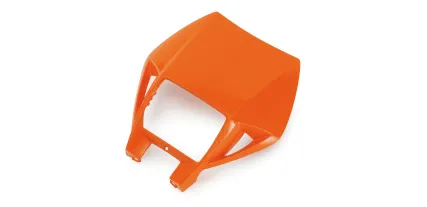 MÁSCARA DE FARO - 5030800100004