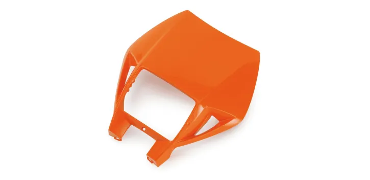 MÁSCARA DE FARO - 5030800100004