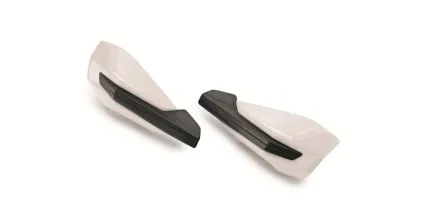 KIT DE CUBREMANOS - 79602182044AB