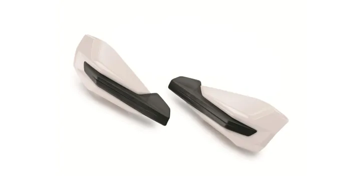 KIT DE CUBREMANOS - 79602182044AB