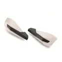 KIT OF CUBREMANS - 79602182044AB