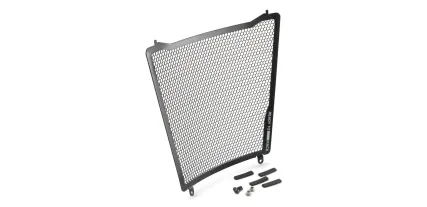 RADIATOR PROTECTION GRILLE - A67435936044