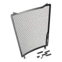RADIATOR PROTECTION GRILLE - A67435936044
