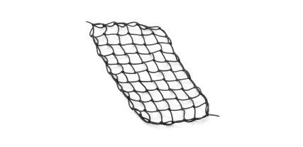 LUGGAGE NET - A60112922010