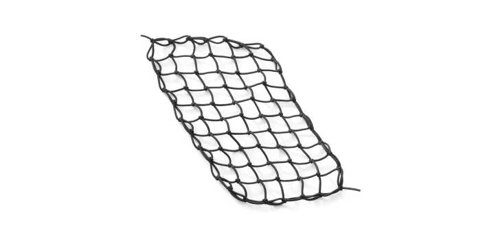 LUGGAGE NET - A60112922010